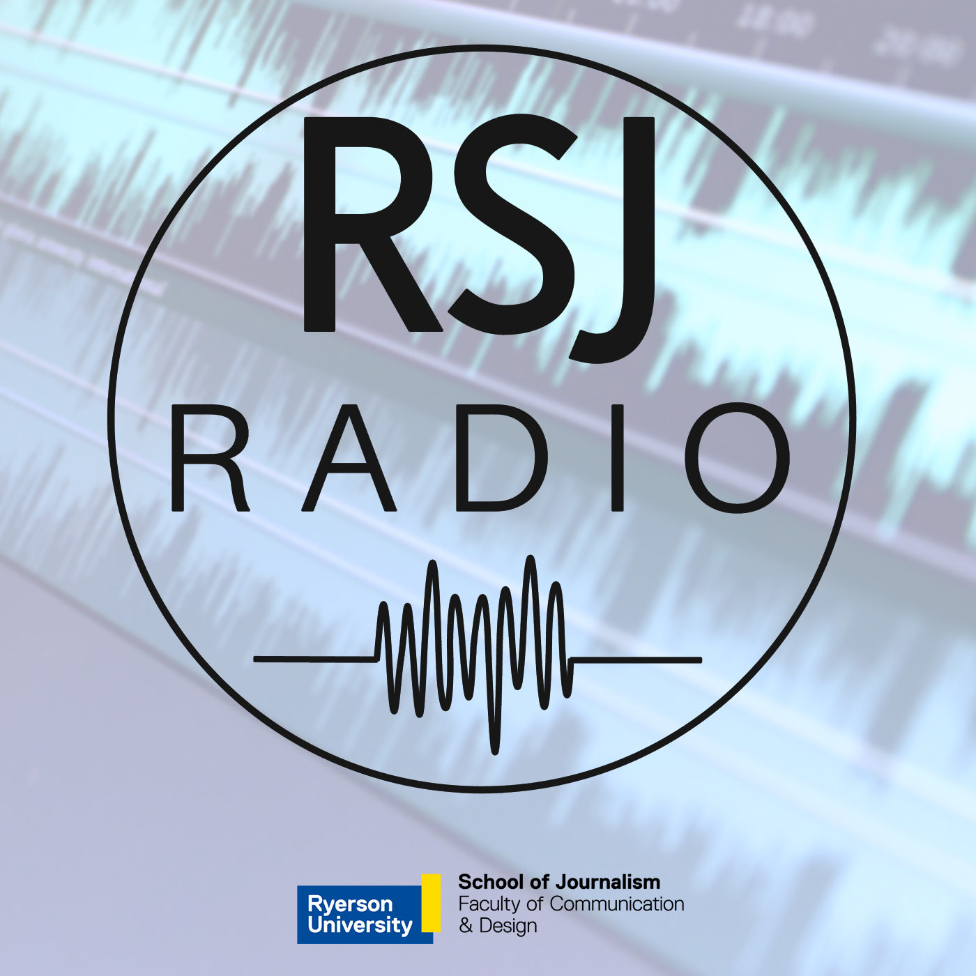 RSJ Radio
